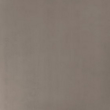 Picture of Daltile - Fixture 24 x 24 Soil Matte