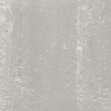 Picture of Daltile - Fixture 24 x 24 Glacier Matte