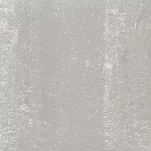 Picture of Daltile - Fixture 24 x 24 Glacier Matte