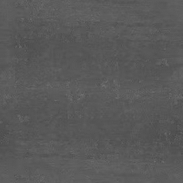 Picture of Daltile - Fixture 24 x 24 Coal Polished