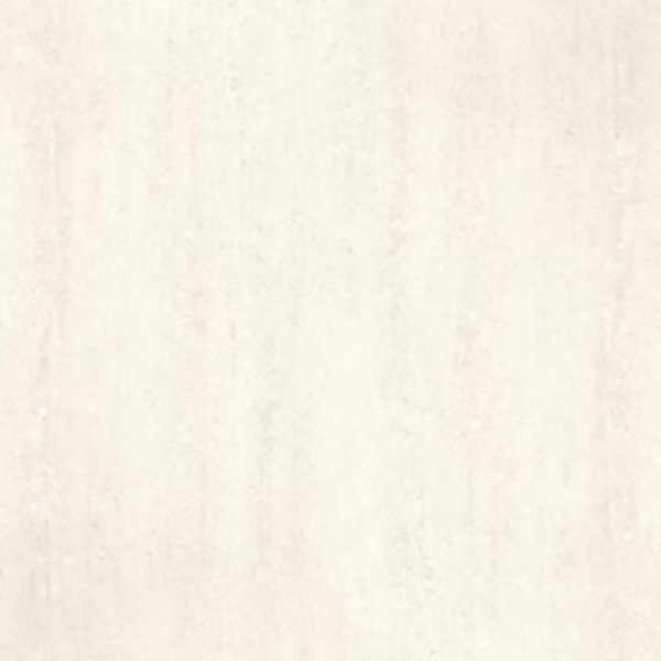 Picture of Daltile - Fixture 24 x 24 Ice Matte