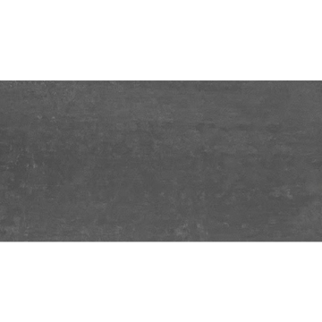 Picture of Daltile - Fixture 24 x 48 Coal Matte