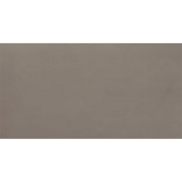 Picture of Daltile - Fixture 24 x 48 Soil Matte