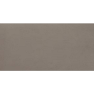Picture of Daltile - Fixture 24 x 48 Soil Polished