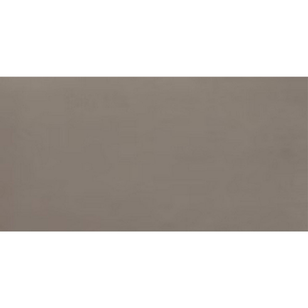 Picture of Daltile - Fixture 24 x 48 Soil Polished