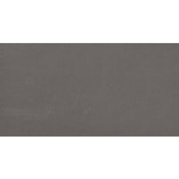 Picture of Daltile - Fixture 24 x 48 Fog Matte