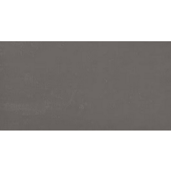 Picture of Daltile - Fixture 24 x 48 Fog Matte