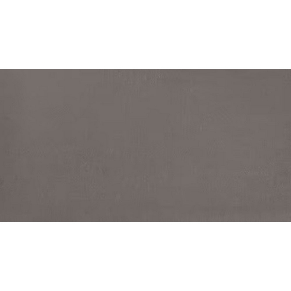 Picture of Daltile - Fixture 24 x 48 Fog Polished