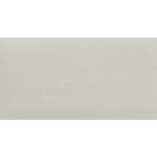 Picture of Daltile - Fixture 24 x 48 Glacier Matte