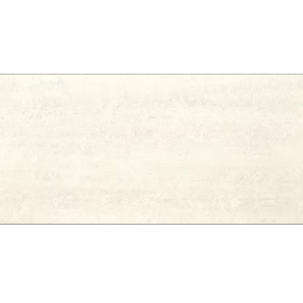 Picture of Daltile - Fixture 24 x 48 Ice Matte