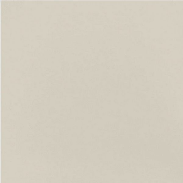 Picture of Daltile - Median 24 x 24 Beige Textured