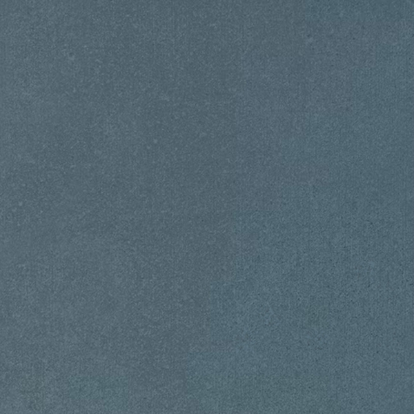 Picture of Daltile - Volume 1.0 12 x 12 Naval Stepwise