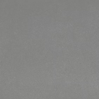 Picture of Daltile - Volume 1.0 12 x 12 Thunder Stepwise