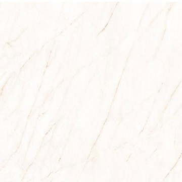 Picture of Tesoro - La Dolce Vita 24 x 24 Marilyn Beige