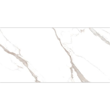 Picture of Tesoro - La Dolce Vita 12 x 24 Sophia Grigio