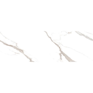 Picture of Tesoro - La Dolce Vita 4 x 12 Sophia Grigio