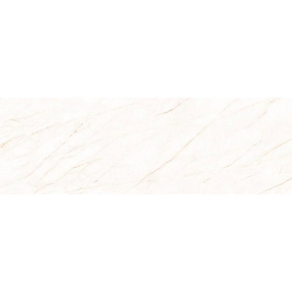 Picture of Tesoro - La Dolce Vita 4 x 12 Marilyn Beige