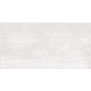 Picture of Tesoro - Ocean 13 x 26 White