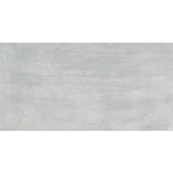 Picture of Tesoro - Ocean 13 x 26 Green