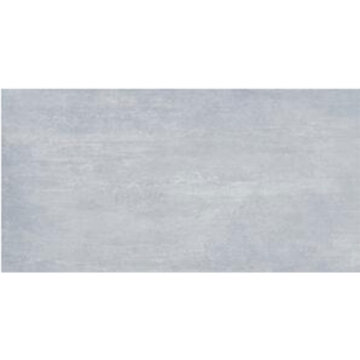 Picture of Tesoro - Ocean 13 x 26 Blue