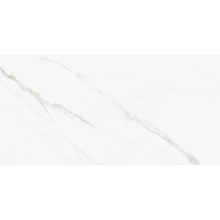 Picture of Tesoro - Ever Calacatta Blanco Matte