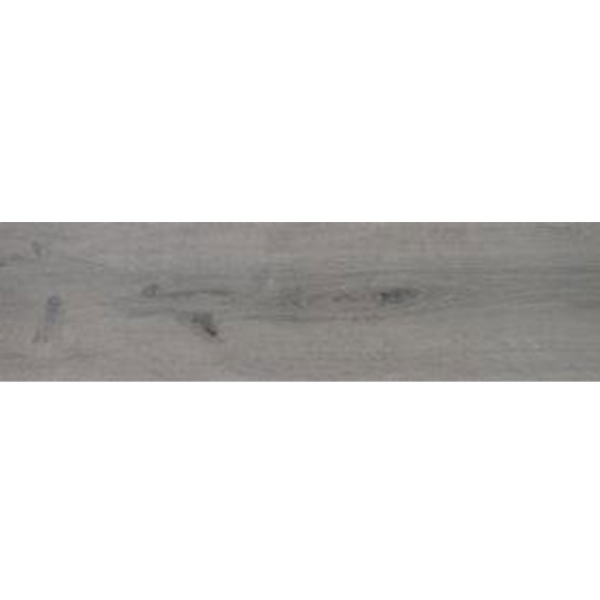 Picture of Tesoro - Royal Oakmont Grey