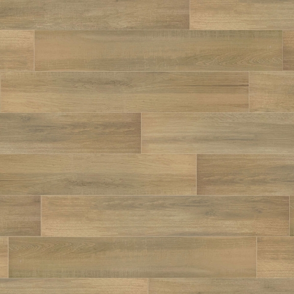 Picture of Tesoro - Helena 8 x 48 Beige A