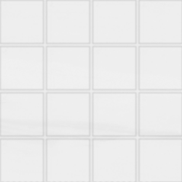 Picture of Tesoro - Dolomite Mosaic Bianco