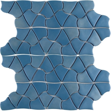 Picture of Tesoro - Aloha Blue Orchid