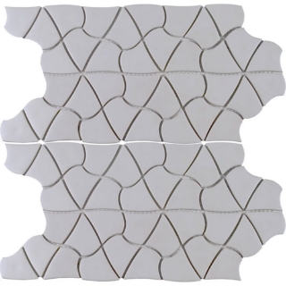 Picture of Tesoro - Aloha Plumeria