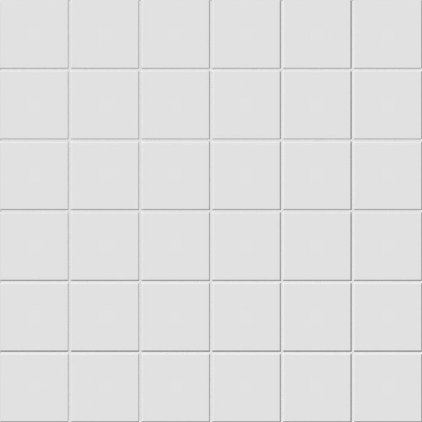 Picture of Tesoro - Soho Mosaic Gallery Grey