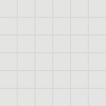 Picture of Tesoro - Soho Mosaic Vintage Grey