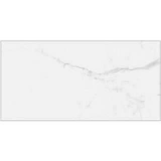 Picture of Tesoro - Avalon 12 x 24 Statuario Grey