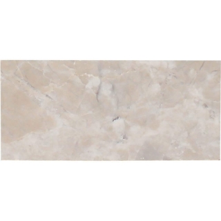 Picture of Tesoro - Pietra Antica Antiqued Stones 4 x 8 Cashmere Beige