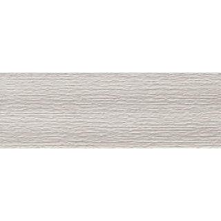 Picture of Tesoro - Icon Serene Blanco