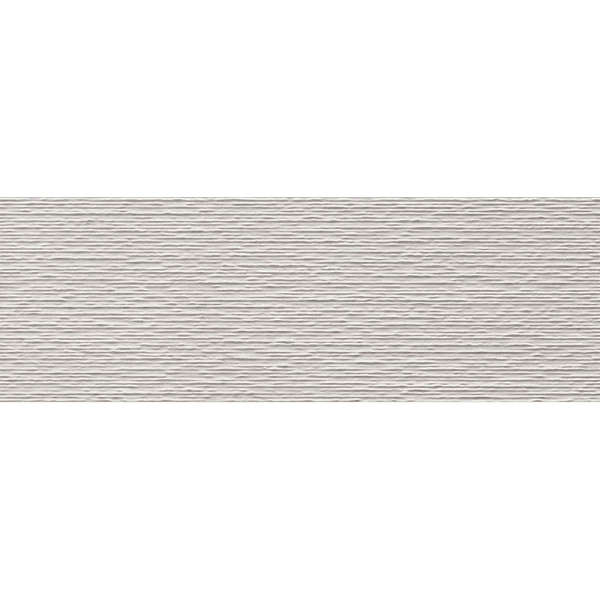 Picture of Tesoro - Icon Serene Blanco