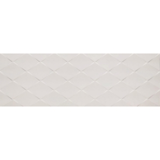 Picture of Tesoro - Icon Snow