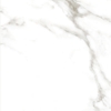 Picture of Tesoro - Larsen 24 x 24 White Calacatta Gris