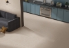 Picture of Tesoro - Lapietra Beige Matte