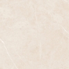 Picture of Tesoro - Lapietra Beige Matte