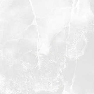 Picture of Tesoro - Lizart Ice Matte