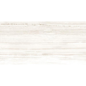 Picture of Tesoro - Luminus Perla Polished