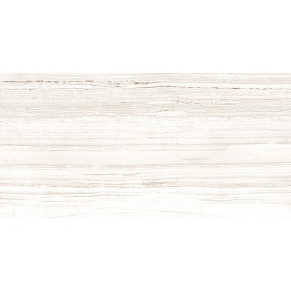 Picture of Tesoro - Luminus Perla Polished