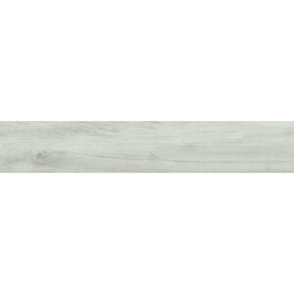 Picture of Tesoro - Merrick Allumina