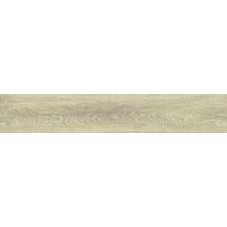 Picture of Tesoro - Merrick Pine