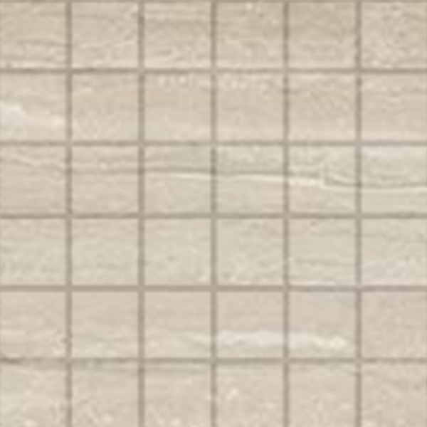 Picture of Tesoro - Mescla Mosaic Beige