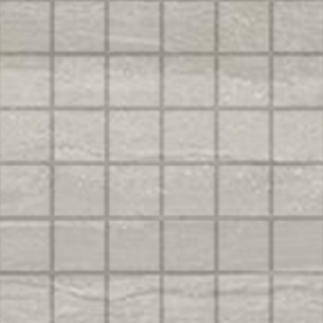 Picture of Tesoro - Mescla Mosaic Gray