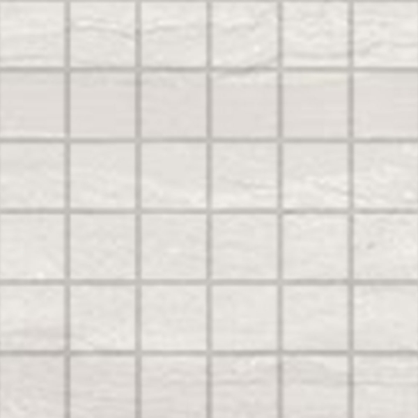 Picture of Tesoro - Mescla Mosaic White