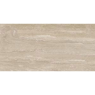 Picture of Tesoro - Mescla 12 x 24 Beige