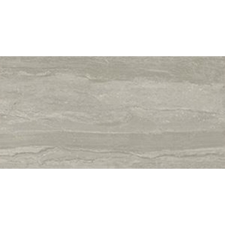 Picture of Tesoro - Mescla 12 x 24 Gray